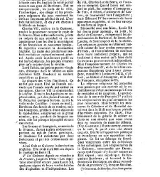 France. Dictionnaire encyclop&eacute;dique(1843) document 99131
