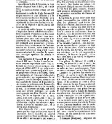 France. Dictionnaire encyclop&eacute;dique(1843) document 99133