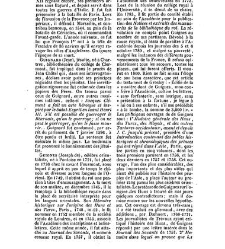 France. Dictionnaire encyclop&eacute;dique(1843) document 99134