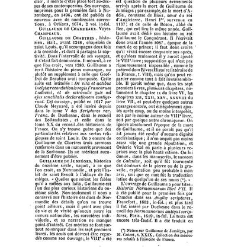 France. Dictionnaire encyclop&eacute;dique(1843) document 99138