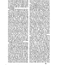 France. Dictionnaire encyclop&eacute;dique(1843) document 99141