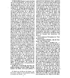 France. Dictionnaire encyclop&eacute;dique(1843) document 99142