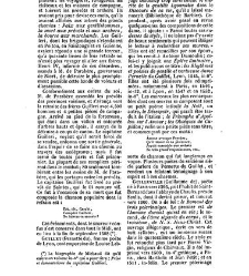 France. Dictionnaire encyclop&eacute;dique(1843) document 99145