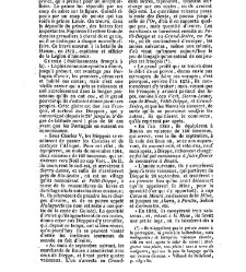 France. Dictionnaire encyclop&eacute;dique(1843) document 99150