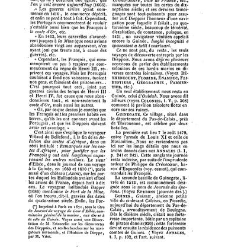 France. Dictionnaire encyclop&eacute;dique(1843) document 99151