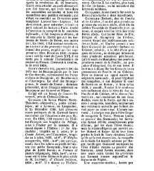 France. Dictionnaire encyclop&eacute;dique(1843) document 99154