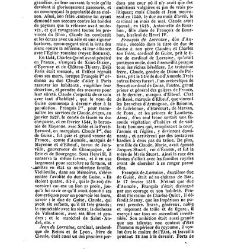 France. Dictionnaire encyclop&eacute;dique(1843) document 99156