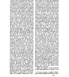 France. Dictionnaire encyclop&eacute;dique(1843) document 99157