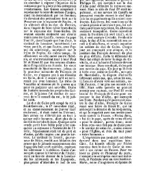 France. Dictionnaire encyclop&eacute;dique(1843) document 99158