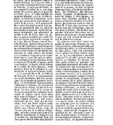 France. Dictionnaire encyclop&eacute;dique(1843) document 99159
