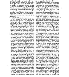 France. Dictionnaire encyclop&eacute;dique(1843) document 99160