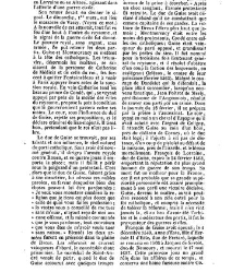 France. Dictionnaire encyclop&eacute;dique(1843) document 99161