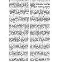 France. Dictionnaire encyclop&eacute;dique(1843) document 99162