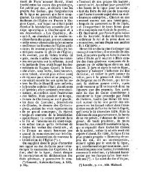 France. Dictionnaire encyclop&eacute;dique(1843) document 99165
