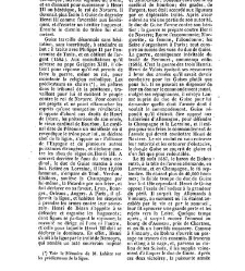 France. Dictionnaire encyclop&eacute;dique(1843) document 99166