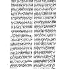 France. Dictionnaire encyclop&eacute;dique(1843) document 99168