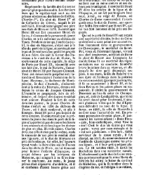France. Dictionnaire encyclop&eacute;dique(1843) document 99169