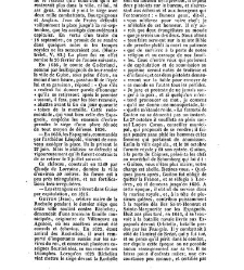 France. Dictionnaire encyclop&eacute;dique(1843) document 99172