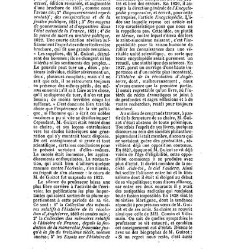 France. Dictionnaire encyclop&eacute;dique(1843) document 99175