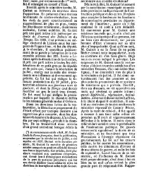 France. Dictionnaire encyclop&eacute;dique(1843) document 99176