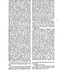 France. Dictionnaire encyclop&eacute;dique(1843) document 99181