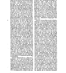 France. Dictionnaire encyclop&eacute;dique(1843) document 99182