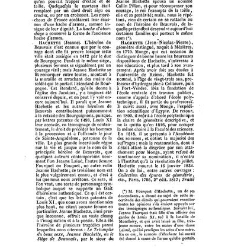 France. Dictionnaire encyclop&eacute;dique(1843) document 99196