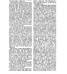 France. Dictionnaire encyclop&eacute;dique(1843) document 99197