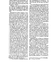 France. Dictionnaire encyclop&eacute;dique(1843) document 99198