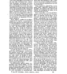 France. Dictionnaire encyclop&eacute;dique(1843) document 99203