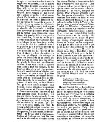 France. Dictionnaire encyclop&eacute;dique(1843) document 99206