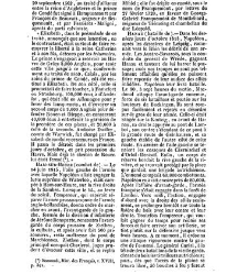 France. Dictionnaire encyclop&eacute;dique(1843) document 99207