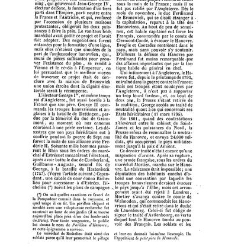 France. Dictionnaire encyclop&eacute;dique(1843) document 99210