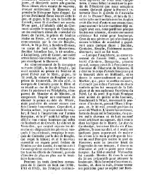 France. Dictionnaire encyclop&eacute;dique(1843) document 99213