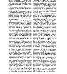 France. Dictionnaire encyclop&eacute;dique(1843) document 99215