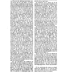 France. Dictionnaire encyclop&eacute;dique(1843) document 99216
