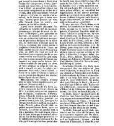 France. Dictionnaire encyclop&eacute;dique(1843) document 99218