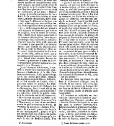 France. Dictionnaire encyclop&eacute;dique(1843) document 99220