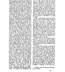 France. Dictionnaire encyclop&eacute;dique(1843) document 99221