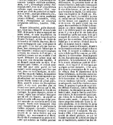 France. Dictionnaire encyclop&eacute;dique(1843) document 99224