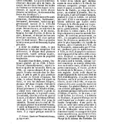 France. Dictionnaire encyclop&eacute;dique(1843) document 99229