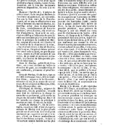 France. Dictionnaire encyclop&eacute;dique(1843) document 99230