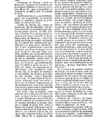 France. Dictionnaire encyclop&eacute;dique(1843) document 99231