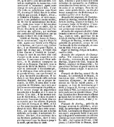 France. Dictionnaire encyclop&eacute;dique(1843) document 99232