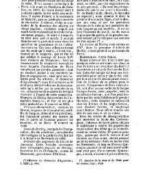 France. Dictionnaire encyclop&eacute;dique(1843) document 99233