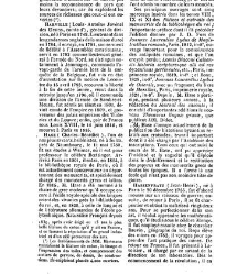 France. Dictionnaire encyclop&eacute;dique(1843) document 99236