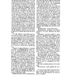 France. Dictionnaire encyclop&eacute;dique(1843) document 99238
