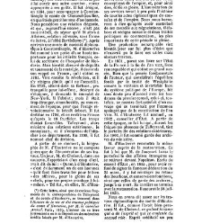 France. Dictionnaire encyclop&eacute;dique(1843) document 99240