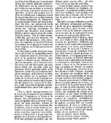 France. Dictionnaire encyclop&eacute;dique(1843) document 99241