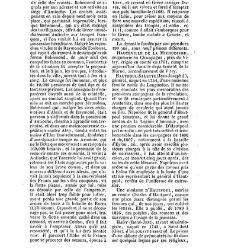 France. Dictionnaire encyclop&eacute;dique(1843) document 99243